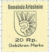 Arlesheim