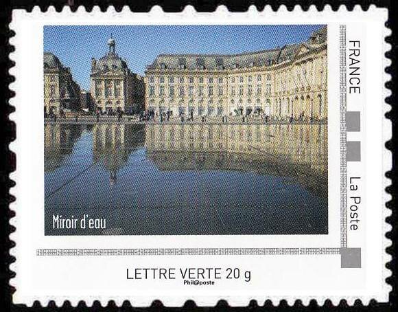 Bordeaux Wine Festival
