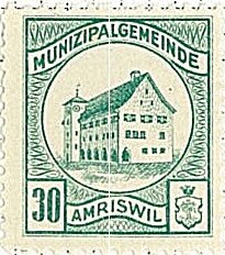 Amriswil