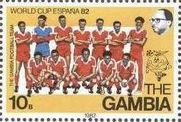 Team