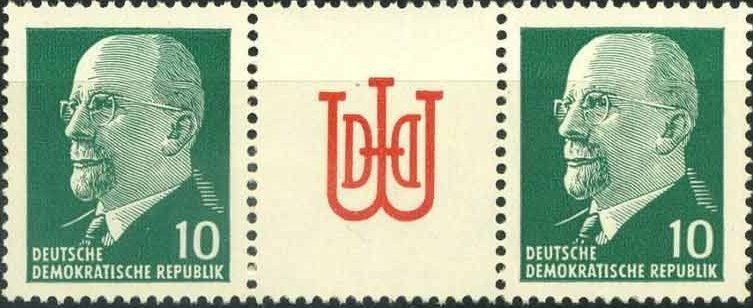 Ulbricht,Walter