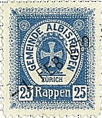 Albisrieden