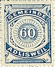 Adliswil