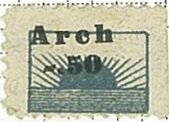 Arch