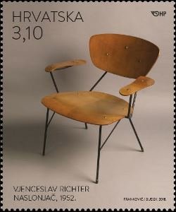 "Armchair"