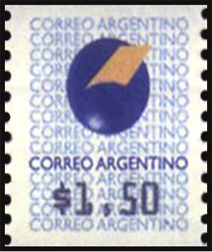 ATM Labels