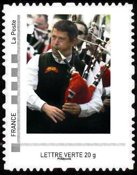Festival INTERCELTIQUE de Lorient 2016