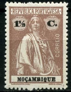 Ceres