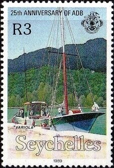 Variola