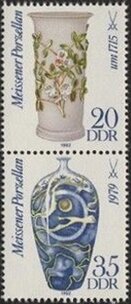 Meissener Porzellan