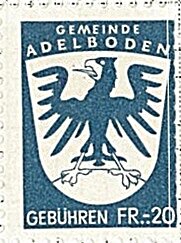 Adelboden