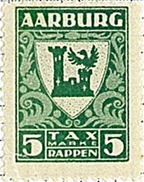 Aarburg