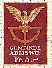 Adliswil