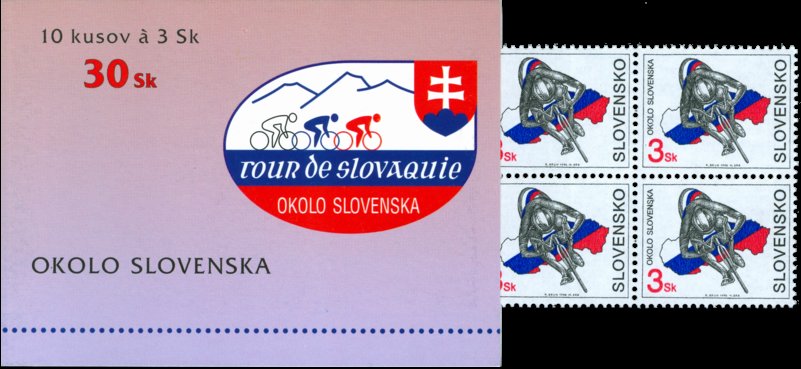 Bicycles