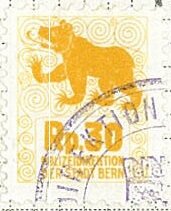 Berna