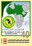 Revolution Through 40 Years