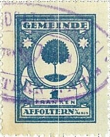 Affoltern
