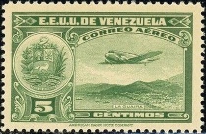 La Guaira