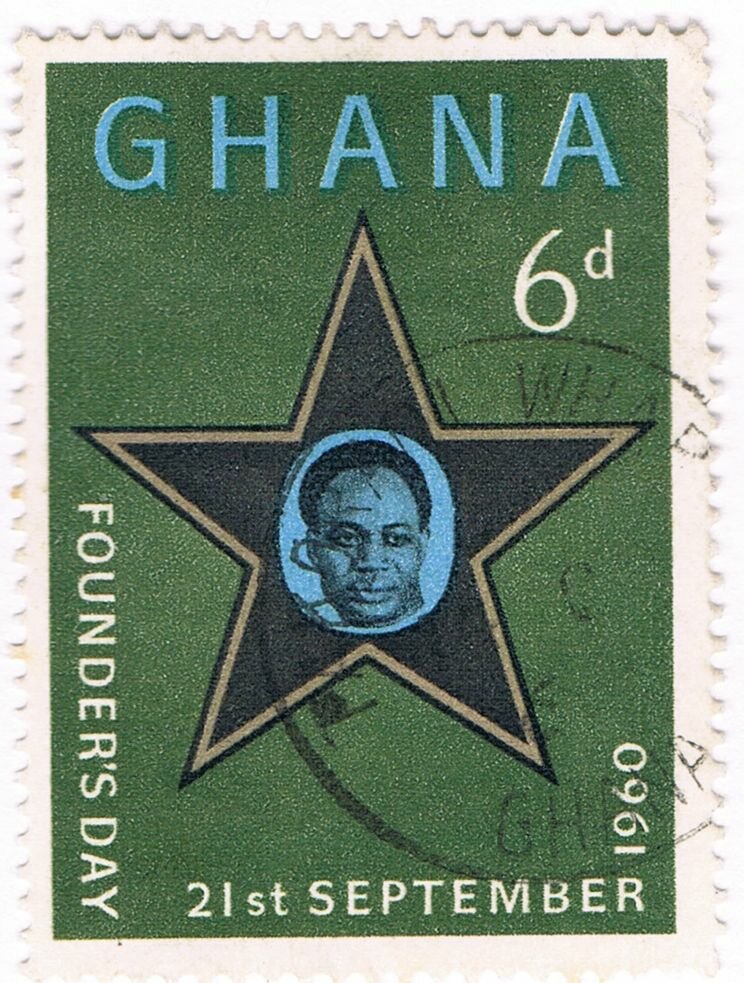 Star