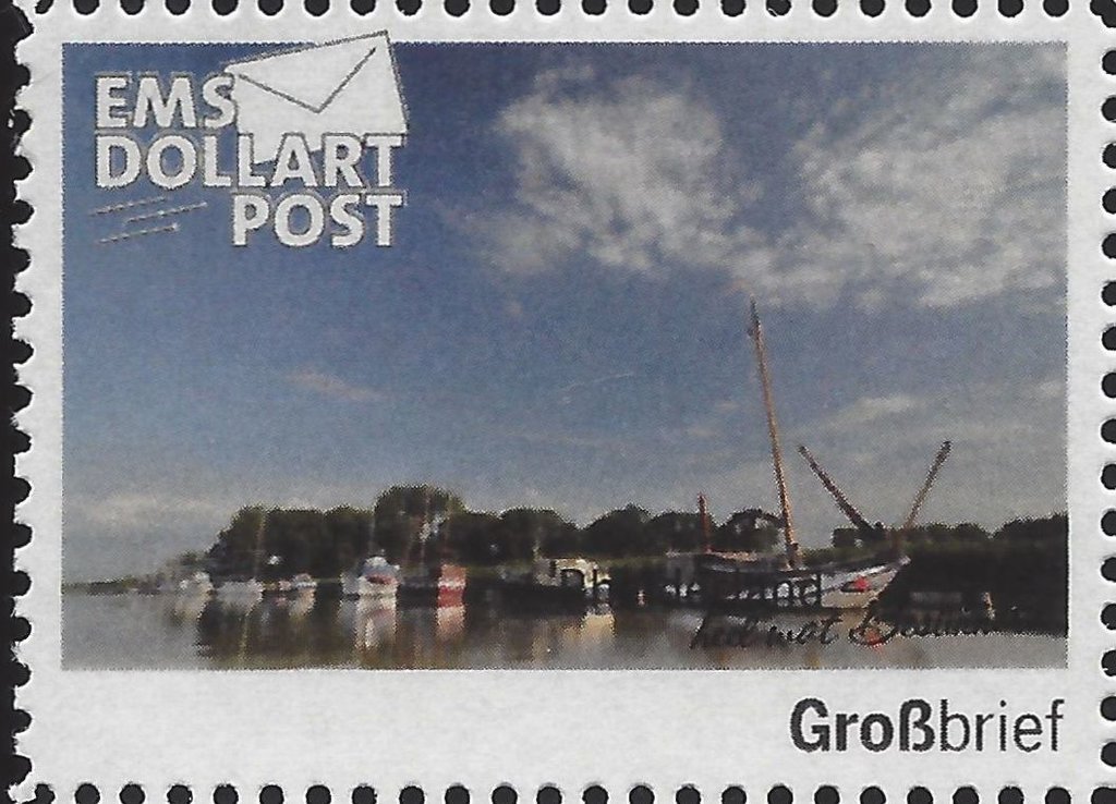 Großbrief