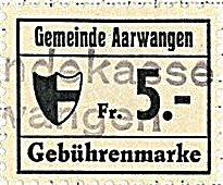 Aarwangen