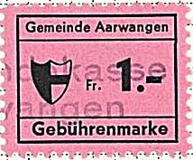 Aarwangen