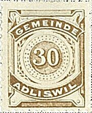 Adliswil