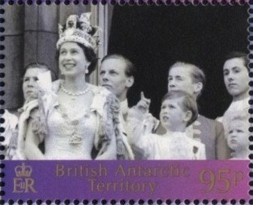 Royal Family