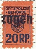 Behorde