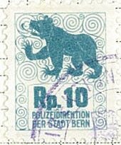 Berna