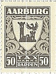 Aarburg