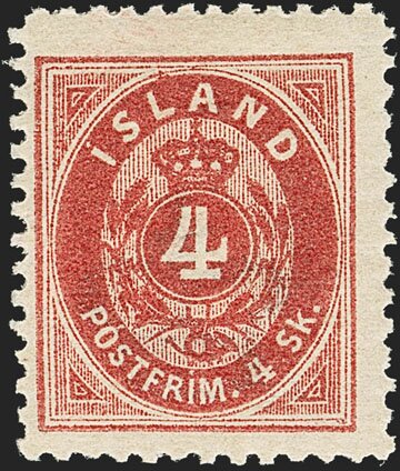 4 Sk