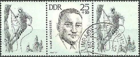 Schlosser,Kurt
