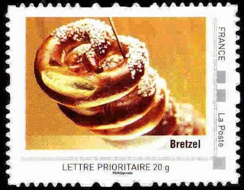 Breizel