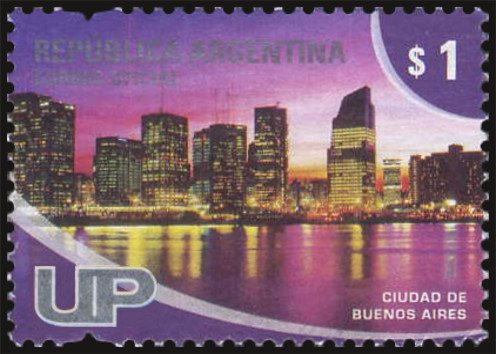 Buenos Aires