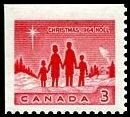 Christmas 1964
