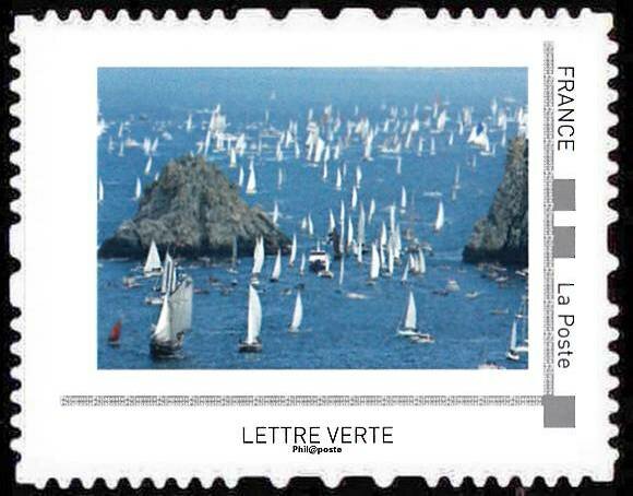 Brest 2016