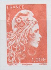 Marianne