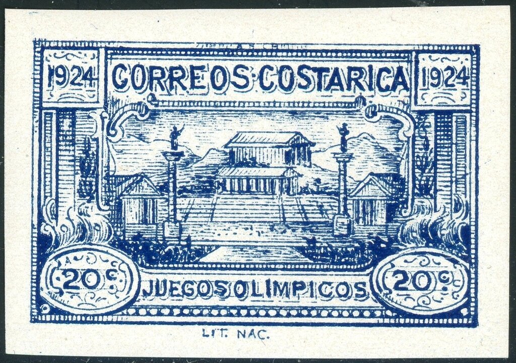 Stadium
