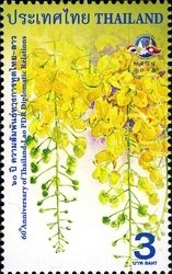 Politics & Government Flora (Flowers - General)