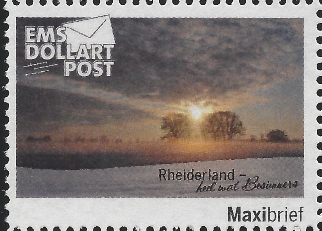 Maxibrief