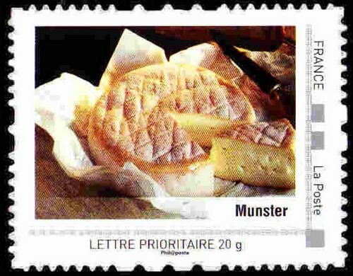 Munster