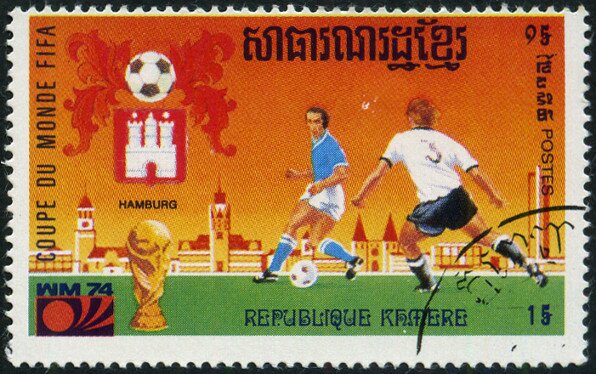 World Cup FIFA