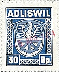 Adliswil