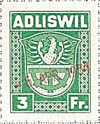Adliswil