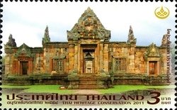 Religions & beliefs (Buddhism) Architecture (Classical)