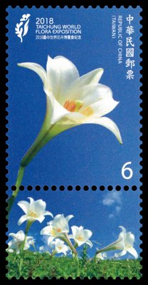Lily