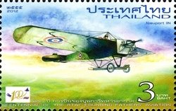 Aviation (Aircraft)