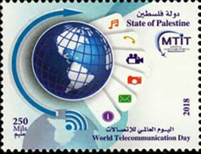 World Telecommunication Day