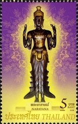 Religions & beliefs (Hinduism)